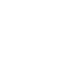 网页攻击平台